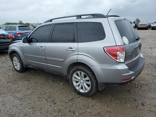 Vin: jf2shbdc4bg765502, lot: 57958025, subaru forester 2.5x premium 20112