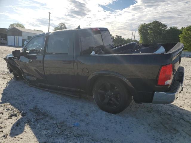 Vin: 1c6rr6lt7fs675614, lot: 55557825, ram 1500 slt 20152