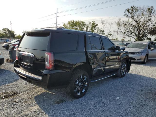 Vin: 1gks1ckj5jr135151, lot: 56017795, gmc yukon denali 20183