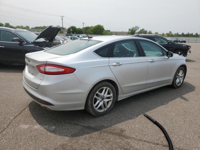 Vin: 1fa6p0h79e5392435, lot: 58468165, ford fusion se 20143
