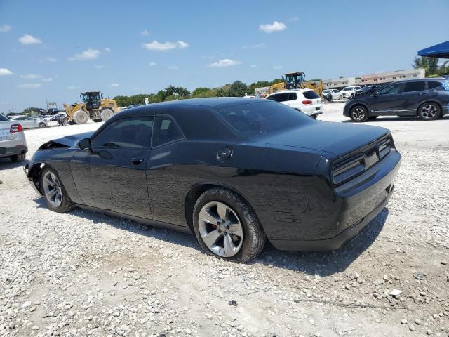 Vin: 2c3cdzag8gh337964, lot: 56430525, dodge challenger sxt 20162