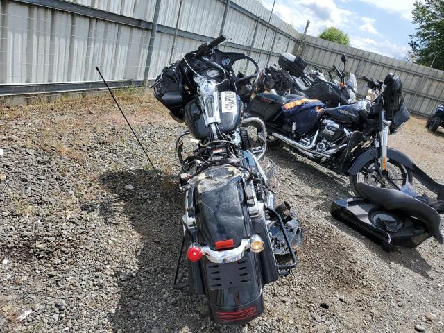 2021 HARLEY-DAVIDSON FLTRX 1HD1KHC19MB644929