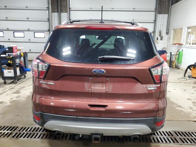 2018 FORD ESCAPE TIT - 1FMCU9J90JUA82286
