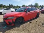 Top Destinations for Shipping Cars from the USA