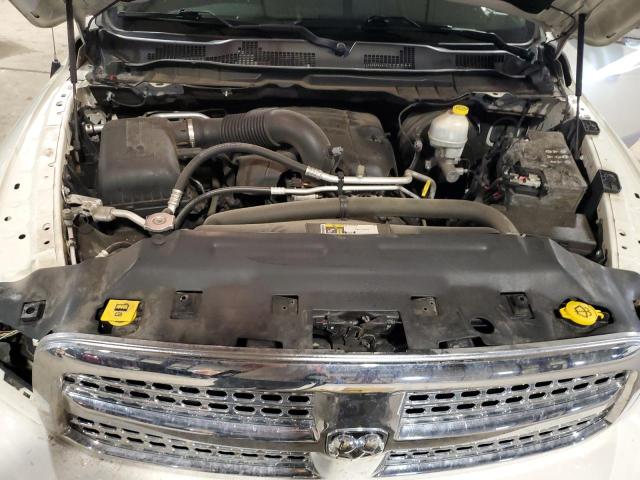 2016 RAM 1500 LARAM - 1C6RR7NT3GS252033