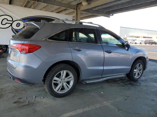 Vin: 5j8tb4h58el023208, lot: 55987565, acura rdx technology 20143