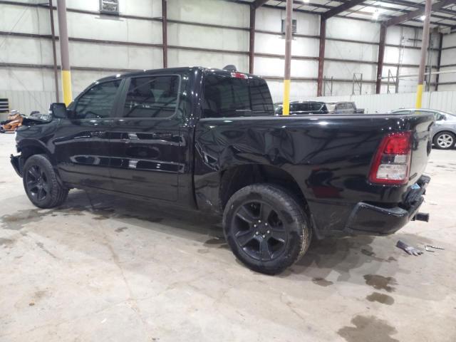 2020 RAM 1500 BIG H 1C6RRFFG3LN109605