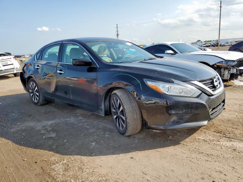 Vin: 1n4al3ap1jc131713, lot: 58780445, nissan altima 2.5 20184