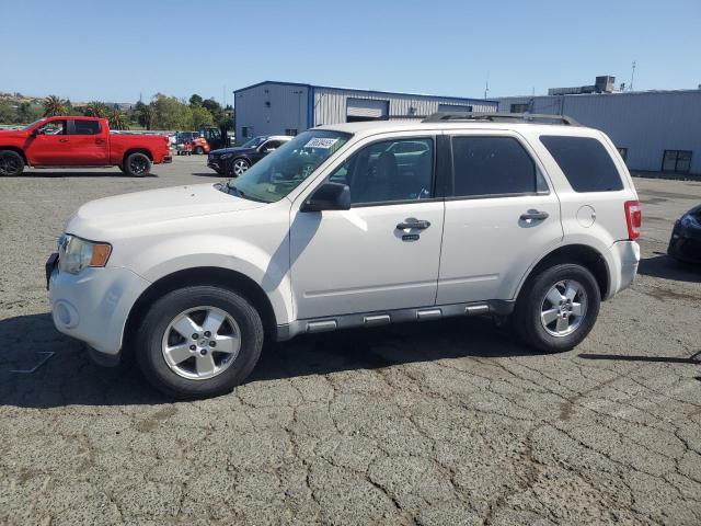Vin: 1fmcu0d79bkb35621, lot: 58638455, ford escape xlt 2011 img_1