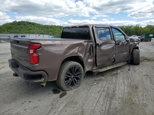 Vin: 3gcpybeh1kg231084, lot: 56060545, chevrolet all models k1500 custom 20193
