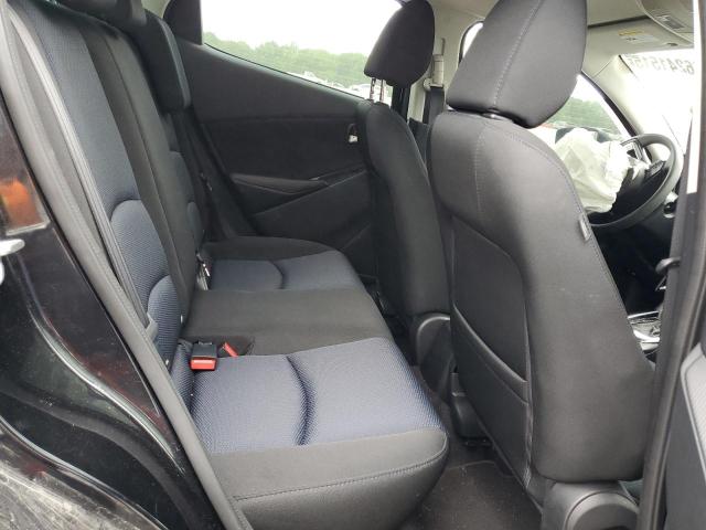 2019 TOYOTA YARIS L - 3MYDLBYV2KY502913