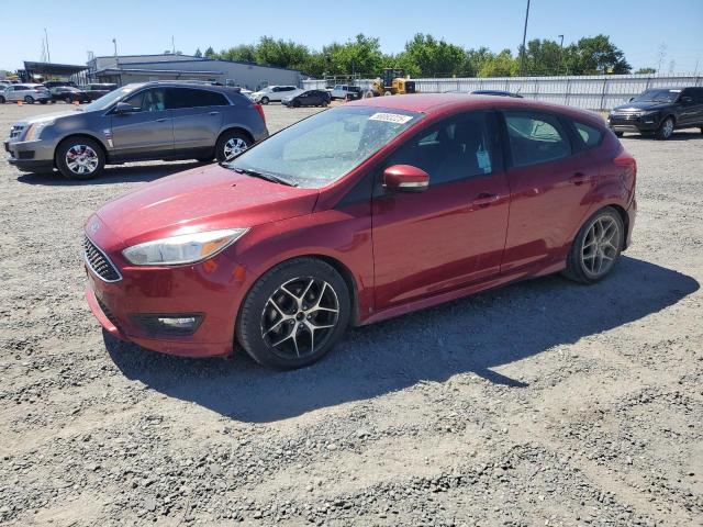 Vin: 1fadp3k28fl315087, lot: 58083225, ford focus se 2015 img_1