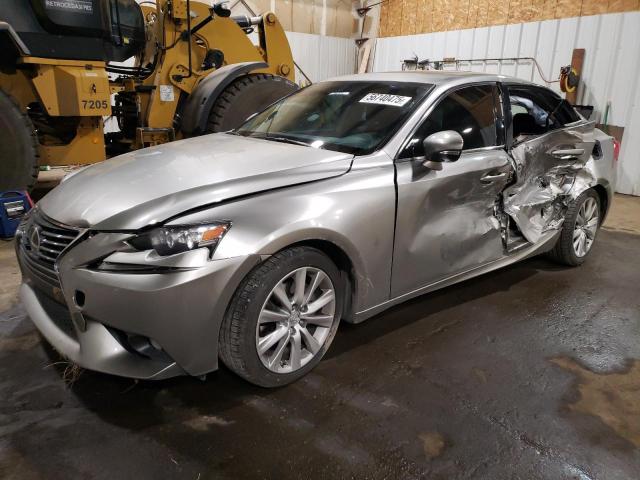 Vin: jthcf1d23f5023439, lot: 56740475, lexus is 250 2015 img_1