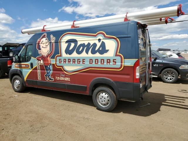 Vin: 3c6lrvdg9ne113331, lot: 56827815, ram all models 2500 high 20222