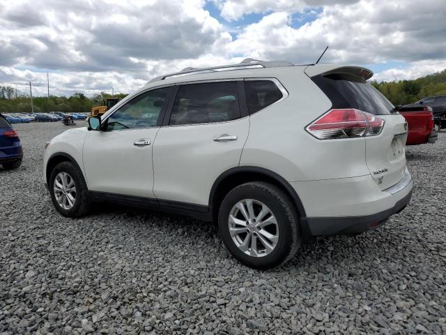 Vin: 5n1at2mv7gc918006, lot: 56324185, nissan rogue s 20162