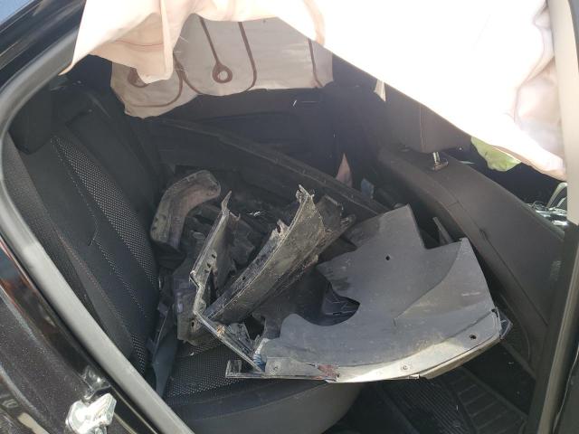 2GNALBEK3E6382158 2014 CHEVROLET EQUINOX