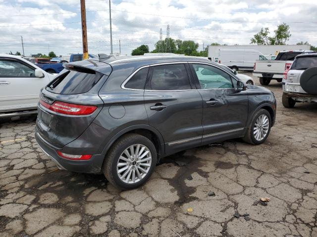 Vin: 5lmcj1c91kul30275, lot: 58518905, lincoln mkz 20193
