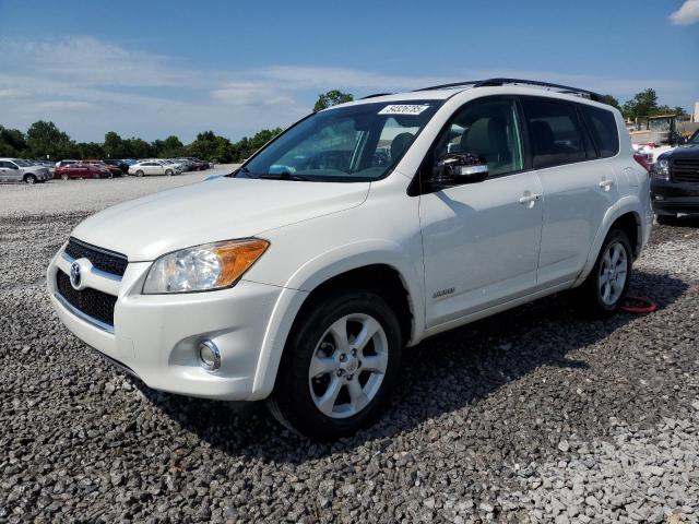 Vin: 2t3yf4dv8cw119655, lot: 54326785, toyota rav4 limited 2012 img_1