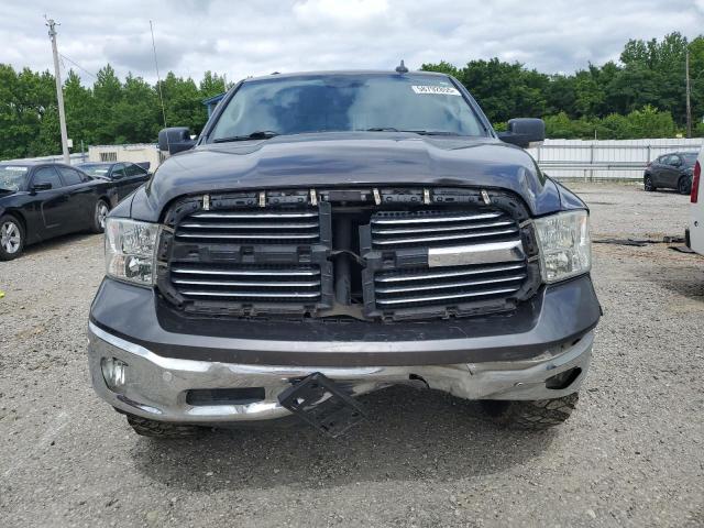 2016 RAM 1500 SLT 3C6RR7LT9GG214753