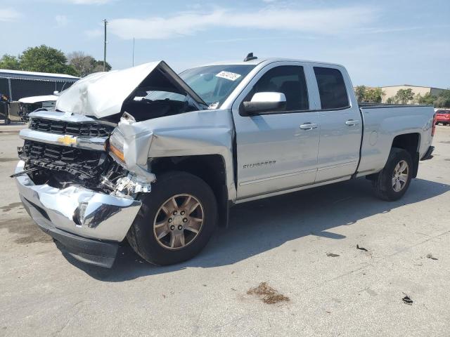 Vin: 1gcrcreh1hz343571, lot: 56240135, chevrolet all models c1500 lt 2017 img_1