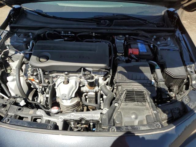 2025 HONDA CIVIC SPOR 2HGFE2F57SH104270