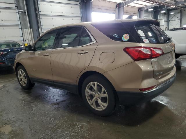Vin: 2gnaxkev2k6258800, lot: 59198905, chevrolet equinox lt 20192