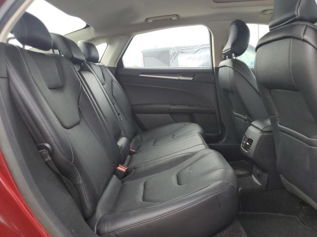 2017 FORD FUSION TIT 3FA6P0K97HR199454