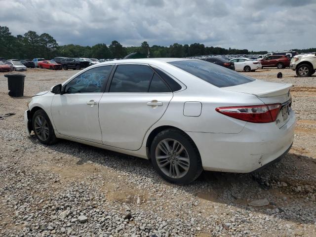 Vin: 4t1bf1fk9hu268373, lot: 58709795, toyota camry le 20172