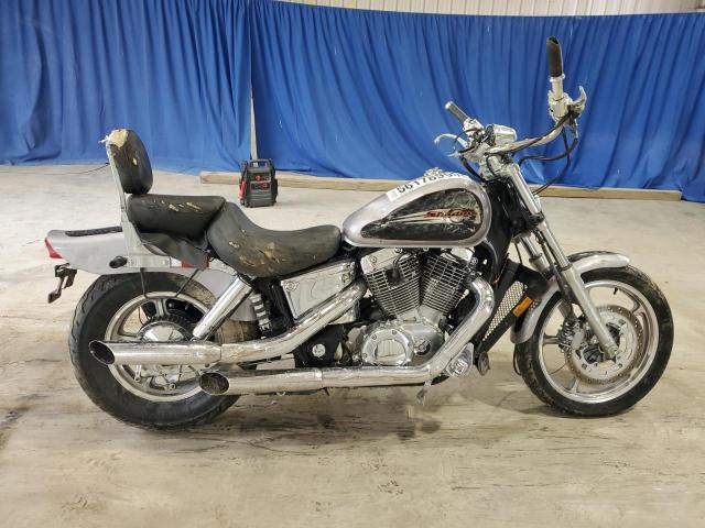 HONDA VT1100 C