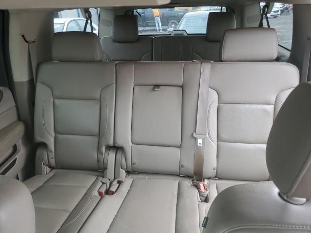 2015 GMC YUKON XL K - 1GKS2HKC4FR608699