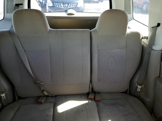 2016 JEEP PATRIOT SP - 1C4NJPBA3GD675233
