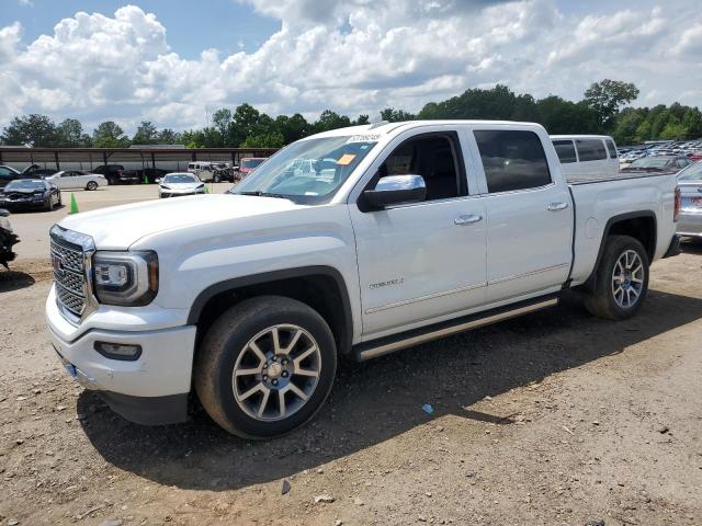 Vin: 3gtu2pec7gg182373, lot: 53789245, gmc sierra k1500 denali 2016 img_1