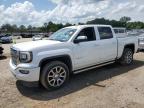 2016 GMC SIERRA K15 - 3GTU2PEC7GG182373