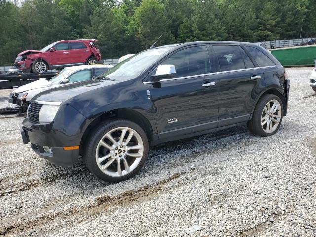 Vin: 2lmdj8jc2abj30349, lot: 58401605, lincoln mkx 2010 img_1