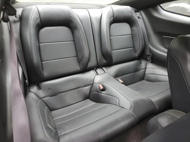 2015 FORD MUSTANG 1FA6P8TH6F5402905