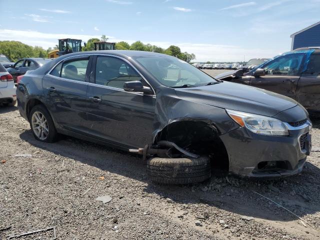 Vin: 1g11c5sl5ff102246, lot: 56729345, chevrolet malibu 1lt 20154