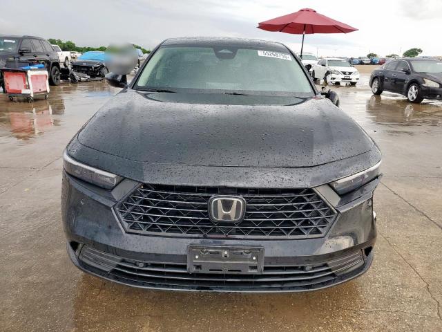 2024 HONDA ACCORD HYB 1HGCY2F67RA084128