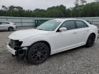 2019 CHRYSLER 300 S - 2C3CCABT1KH580315