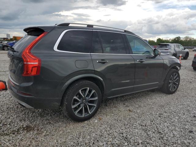 Vin: yv4a22pk5j1197046, lot: 57102435, volvo xc90 t6 20183