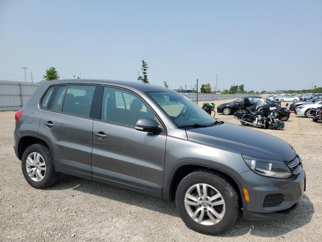 Vin: wvgbv3ax9ew600328, lot: 59165695, volkswagen tiguan s 20144
