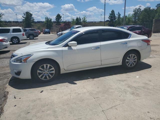 Vin: 1n4al3ap7ec292671, lot: 56279505, nissan altima 2.5 2014 img_1