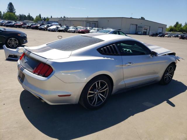 2017 FORD MUSTANG 1FA6P8TH4H5221403