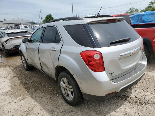 Vin: 2gnaldek3d1144527, lot: 58274365, chevrolet equinox lt 20132