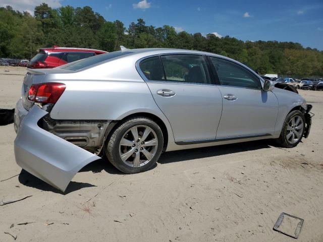 Vin: jthce1ks6b0029085, lot: 55723525, lexus gs350 350 20113