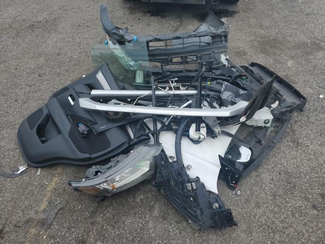 2017 MITSUBISHI OUTLANDER - JA4AD3A36HZ036151