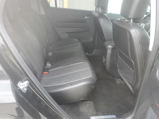 2017 GMC TERRAIN DE 2GKALREK0H6331663