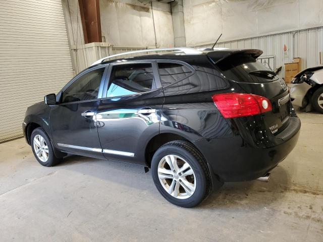 Vin: jn8as5mt1dw513426, lot: 58197395, nissan rogue s 20132