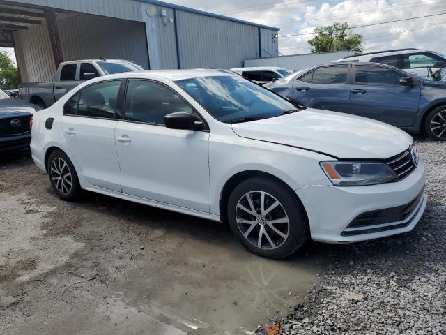 Vin: 3vw267aj8gm293769, lot: 56531495, volkswagen jetta s 20164