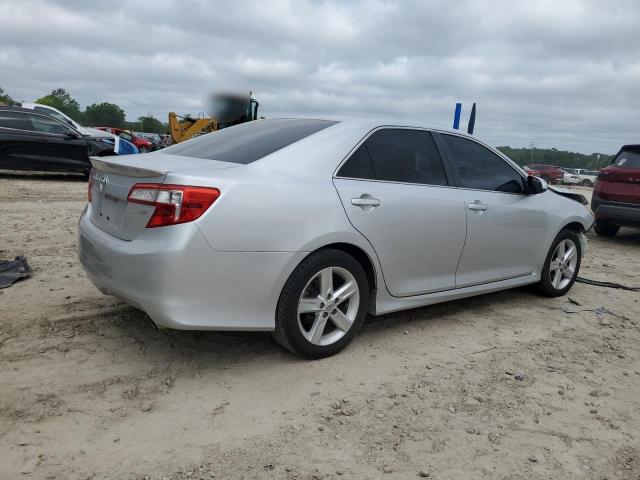 Vin: 4t1bf1fk8du296014, lot: 56977265, toyota camry l 20133