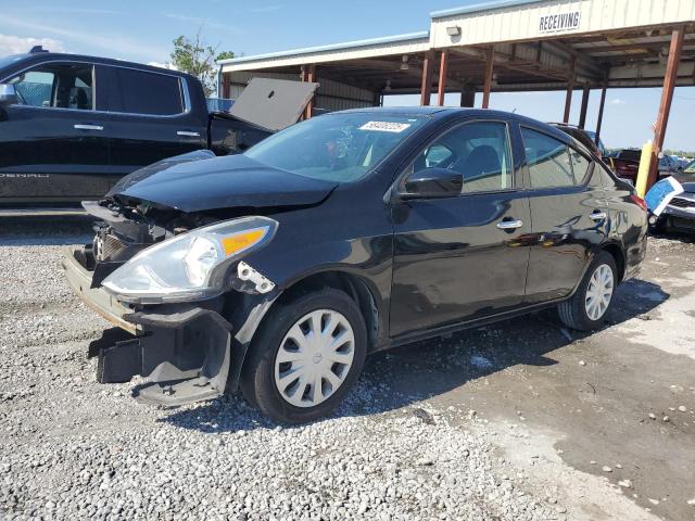 Vin: 3n1cn7ap8jl881234, lot: 58408225, nissan versa s 2018 img_1